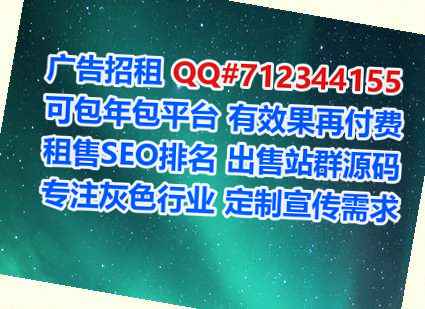 沙坪坝卵子养殖经营部